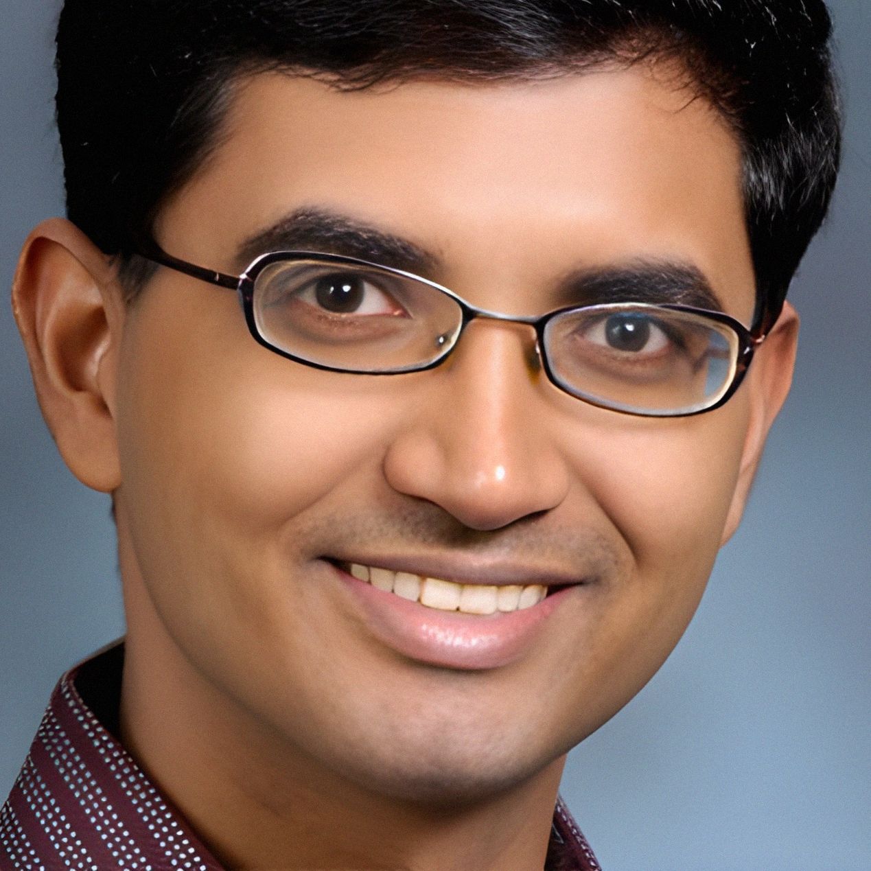 Meet the Writer: Hacker Noon's Contributor Thomas Cherickal, Independent Theoretical Researcher