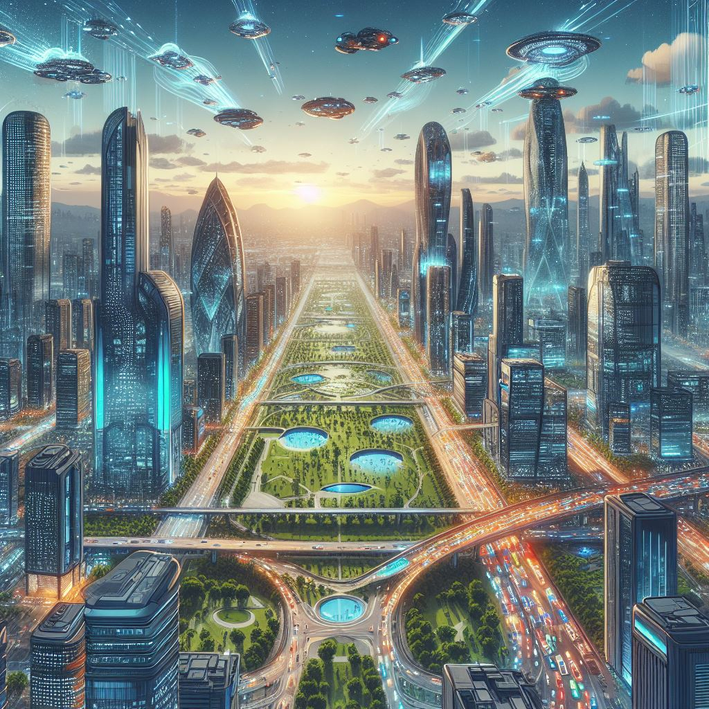 Quantum Futures Stories, Data, Wiki and Company News | HackerNoon