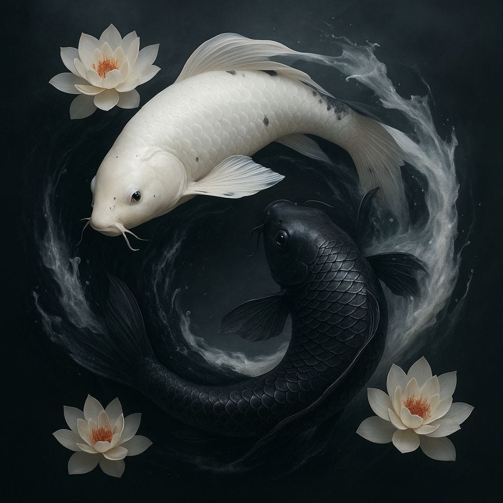 Why Test-Driven Vibe Coding is the Bold New Future of Software Development