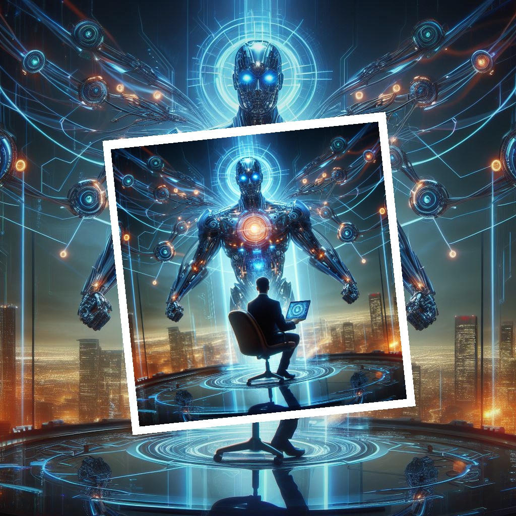 How to Run Your Own Local LLM: Updated for 2024 - Version 1