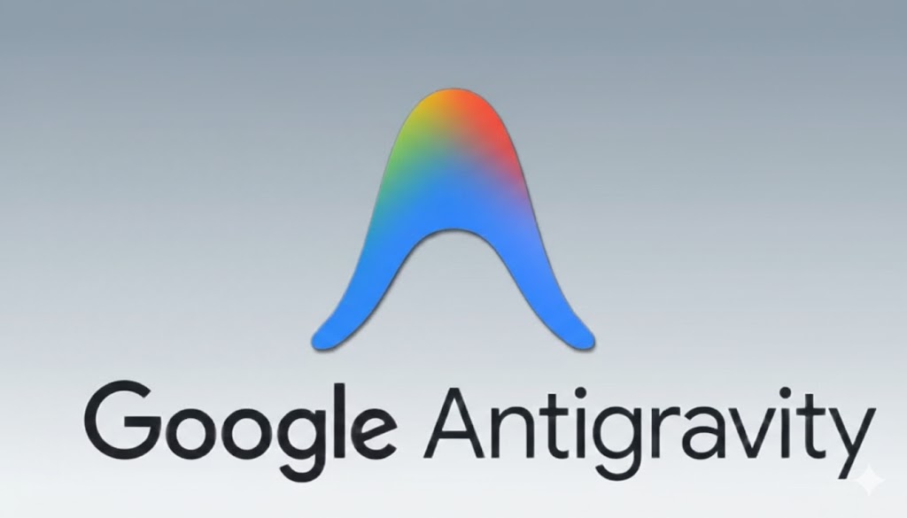 Google Antigravity: The Disruptor That Just Changed the Computing World Forever