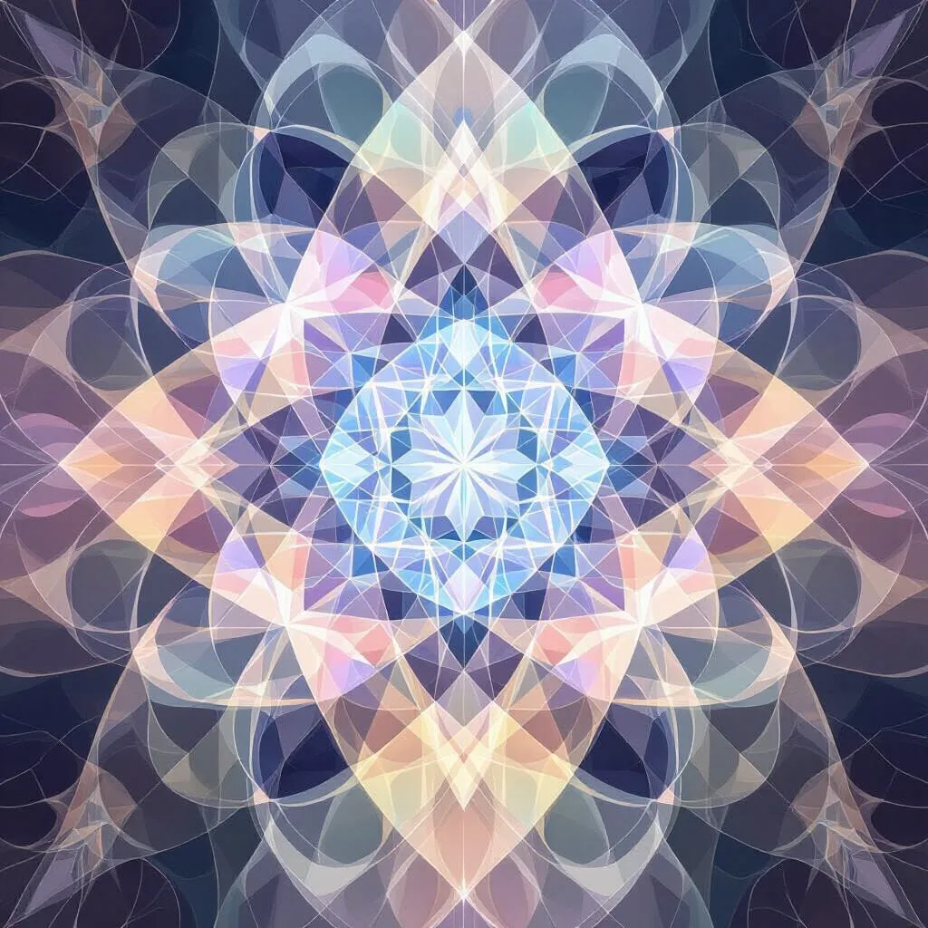 Quantum Computing Fundamentals Part II: 10 Not-So Easy Pieces