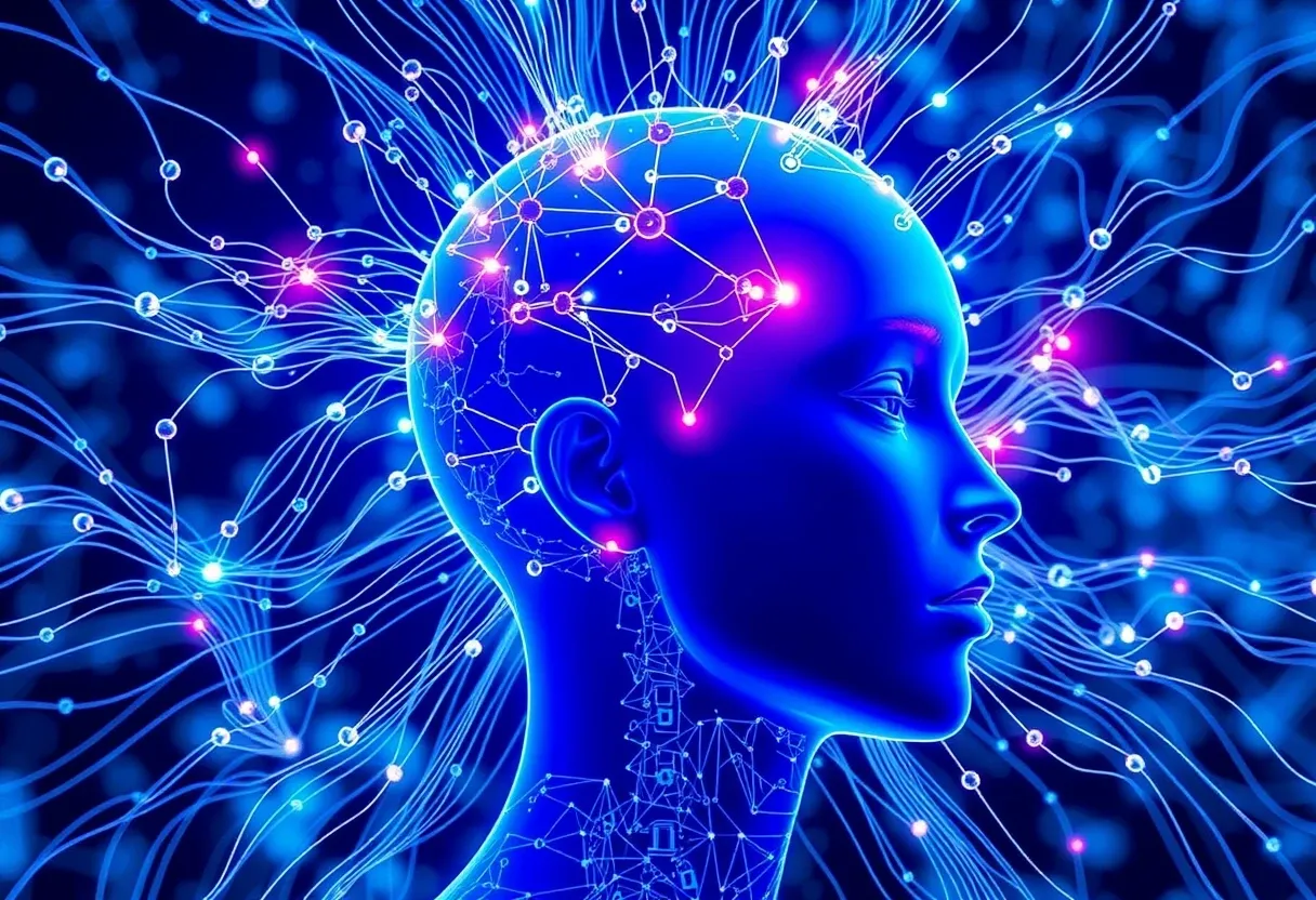 The Next Revolution in Gen AI - Autonomous Dynamic Large Language Models