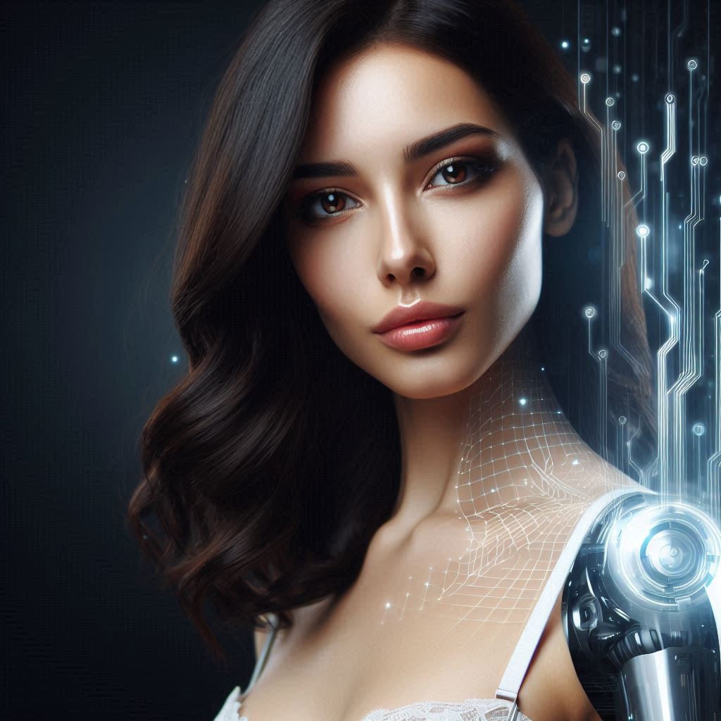Life with AI Development in the Next 500 years, According to Jail-Broken Claude Sonnet 3.5