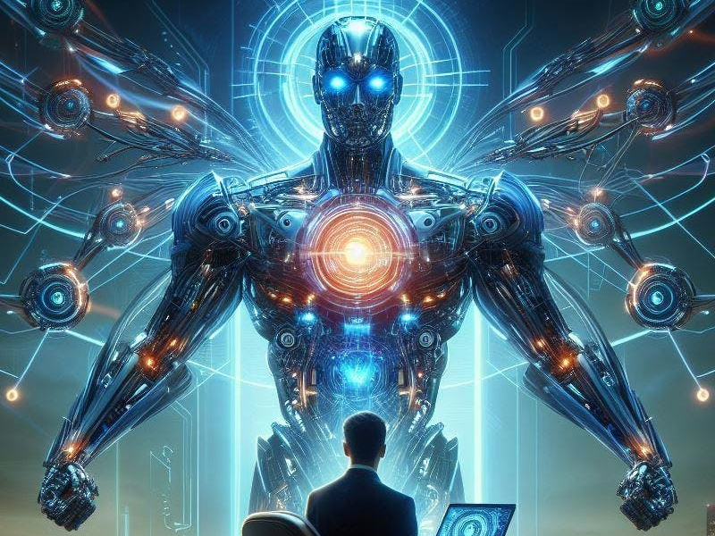 How to Run Your Own Local LLM: Updated for 2024 - Version 2