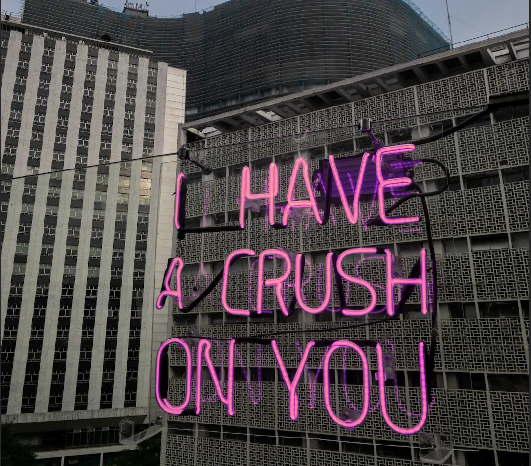 Building an App Inspired by TikTok Insights: A Marketer’s Guide