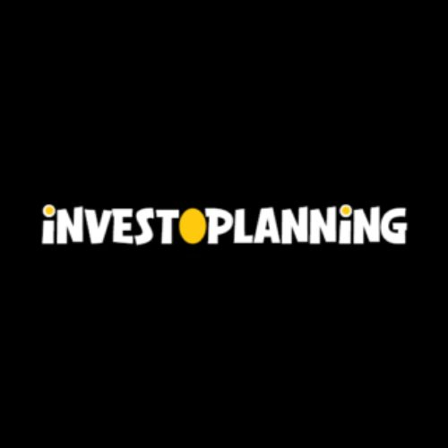 Investment Planning