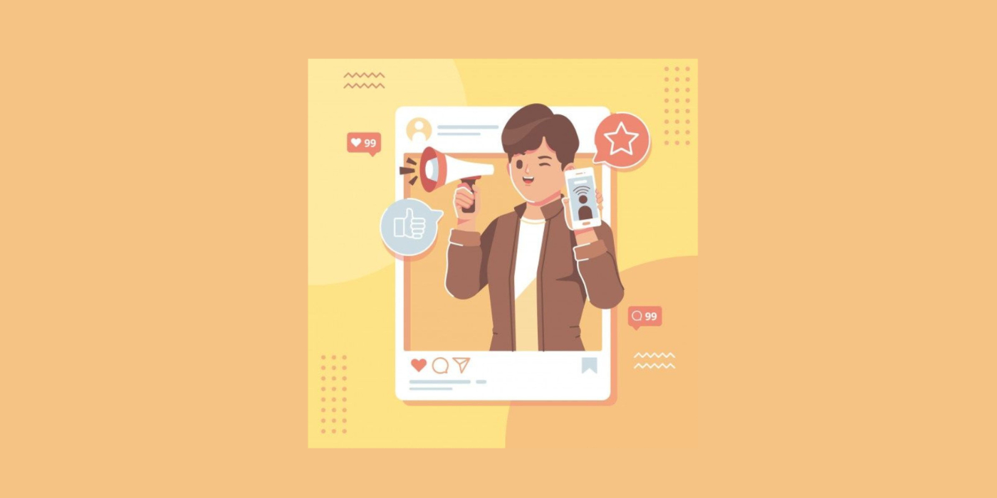 Boost Brand Loyalty:  How UGC Supercharges Brand Loyalty