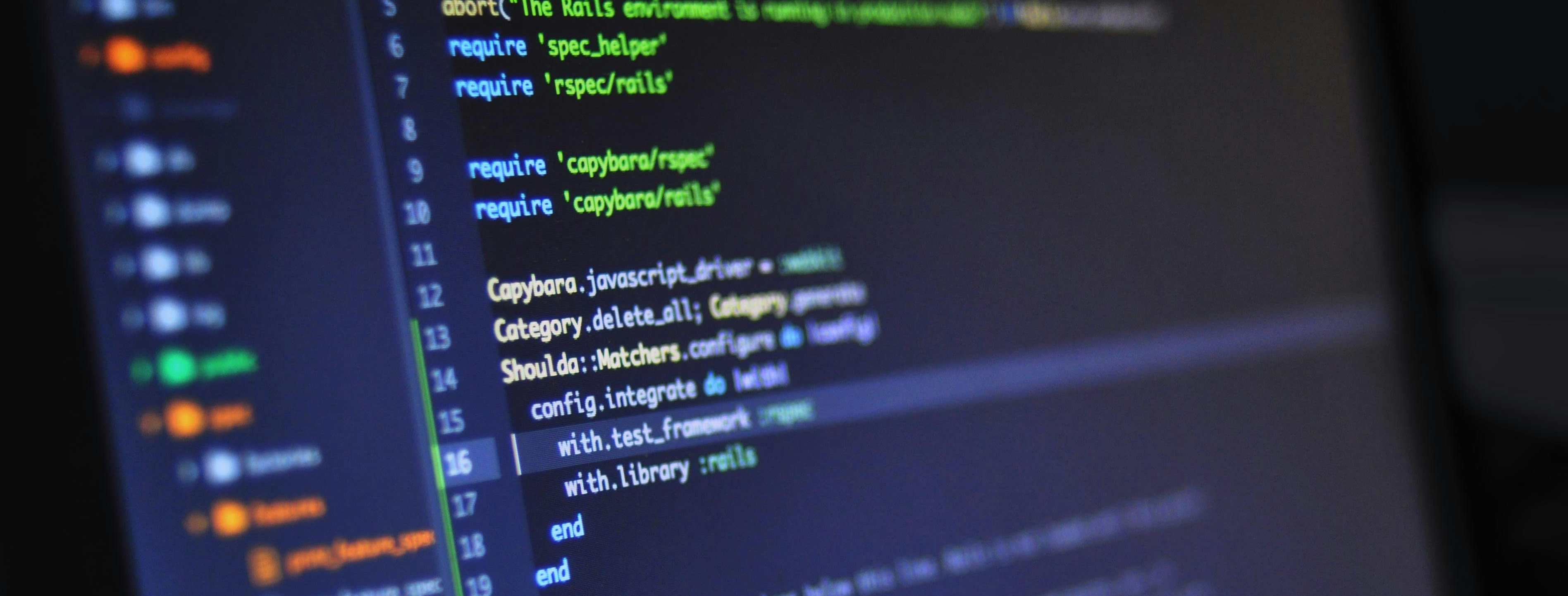 The Critical Role of Architecture in Going From Chaos to Clarity