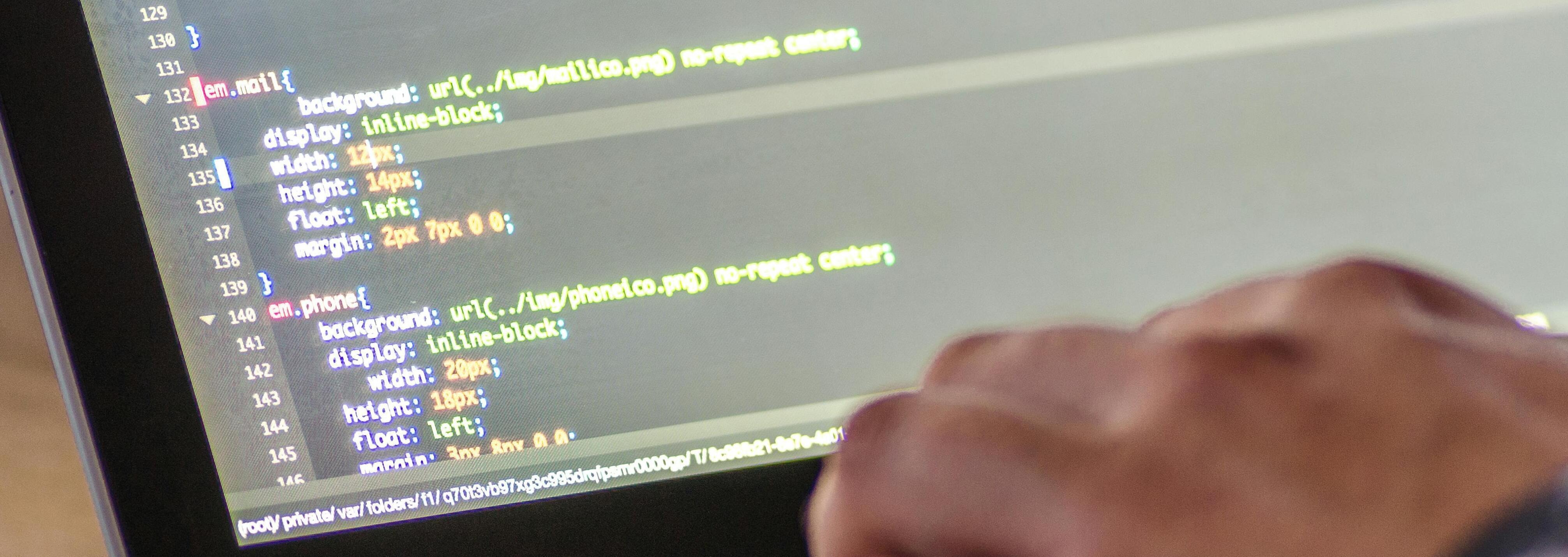 Big Ball of Mud: What You Need to Know About the Antipattern, How to Avoid It, and More