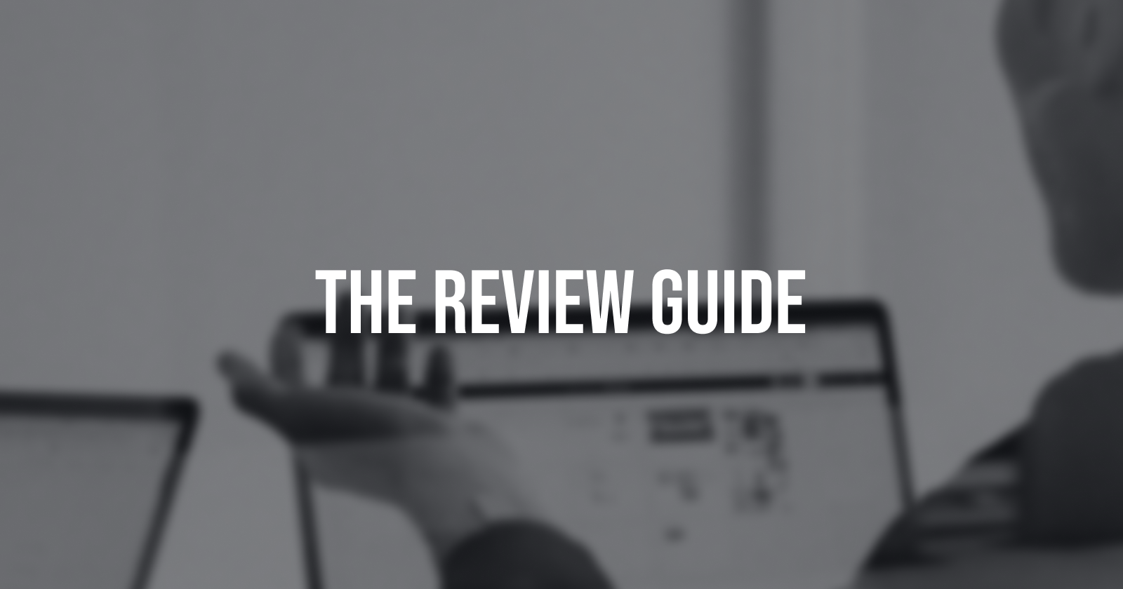 Article Thumbnail