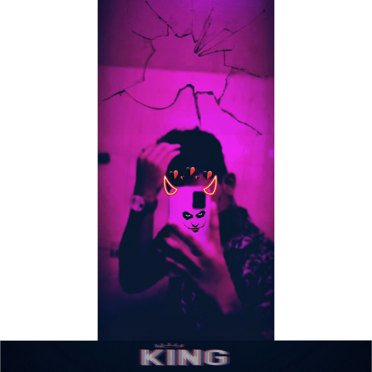 Author profile picture