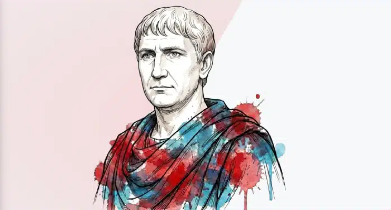 I've Been Breaking Into CI/CD Pipelines for Three Years. Here's What I Keep Finding.