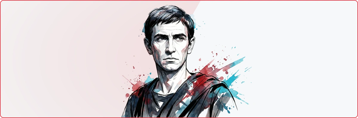 I Built a Tool to Test Default Credentials at Scale Because "admin/admin" Still Works Everywhere