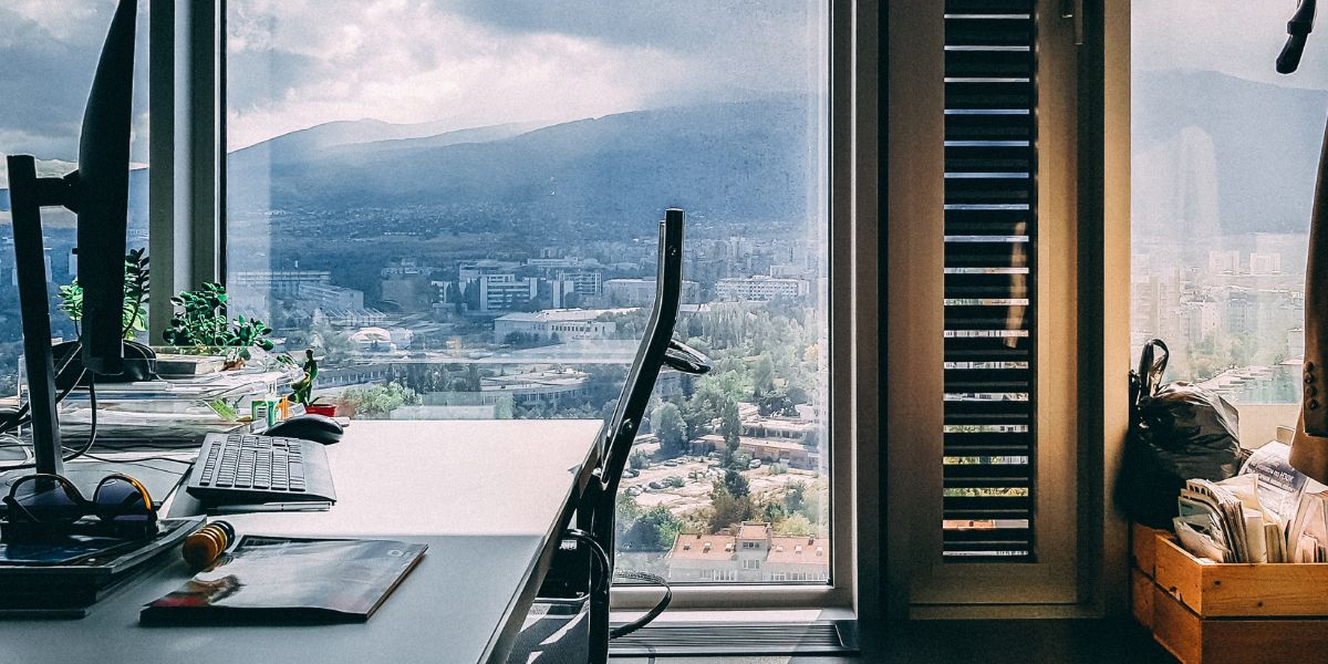 The Top Backend Development Frameworks in 2023