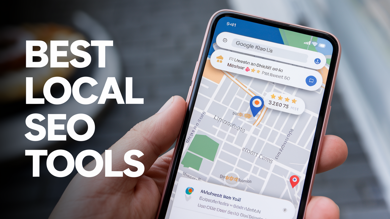 6 Of The Best Google Review Management Software Tools In 2025, Tried & Tested
