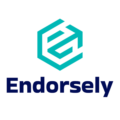 Endorsely