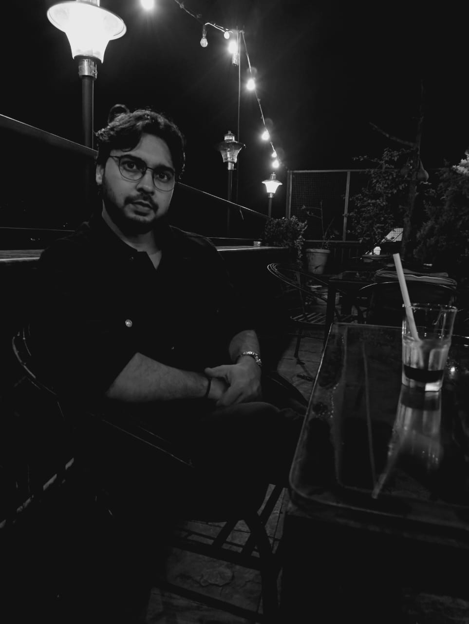 Author profile picture