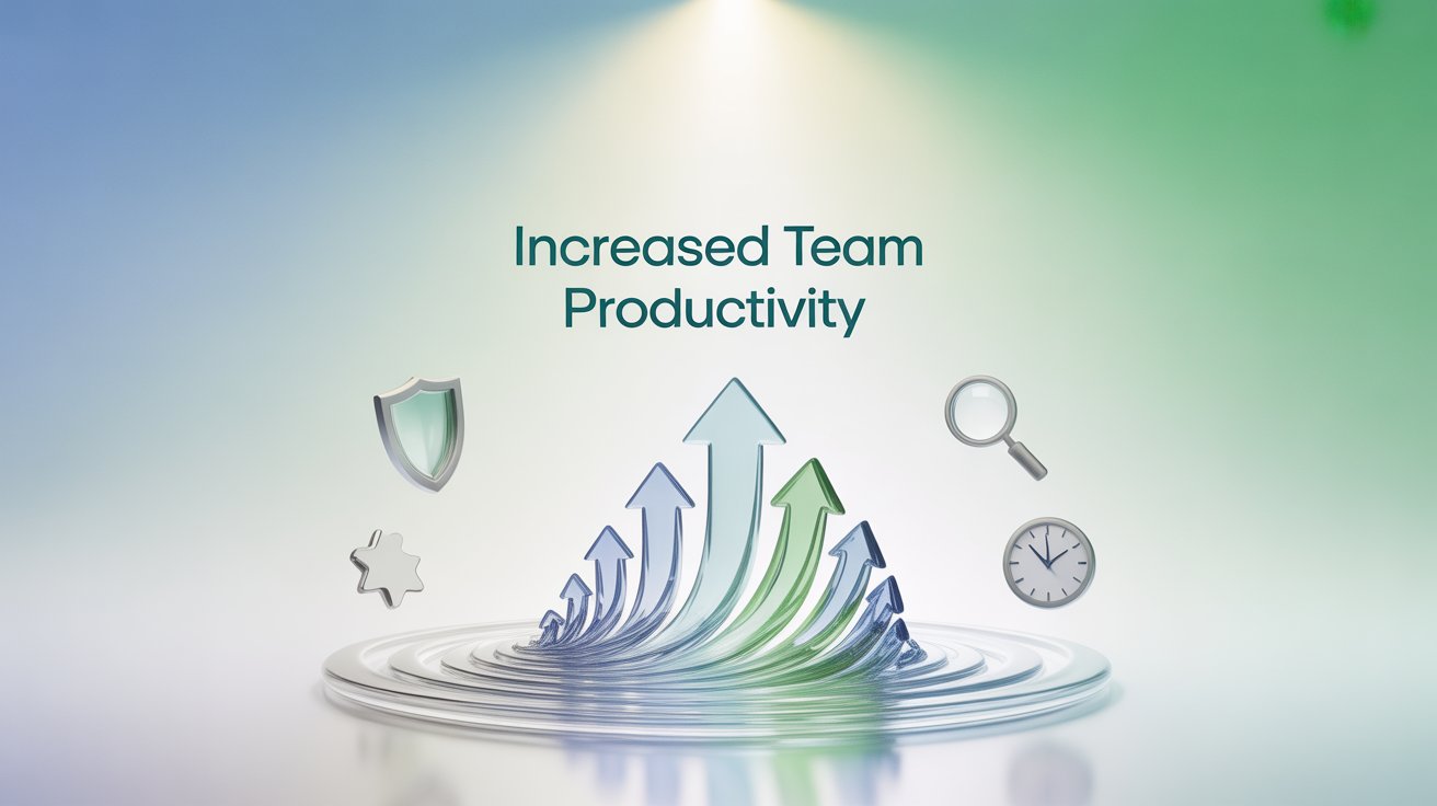 How We Increased Team Productivity with Employee Monitoring Software
