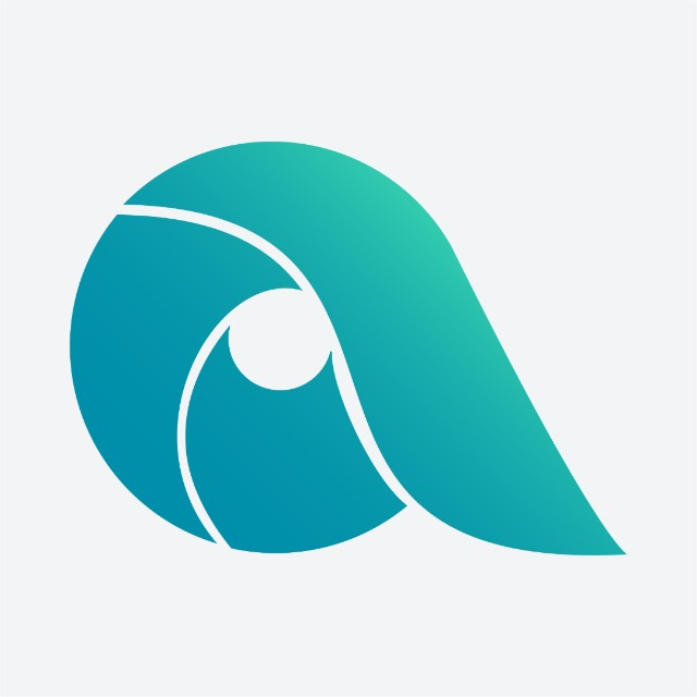 Apploye Inc.