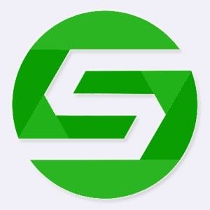 Smart Tech Tune HackerNoon profile picture