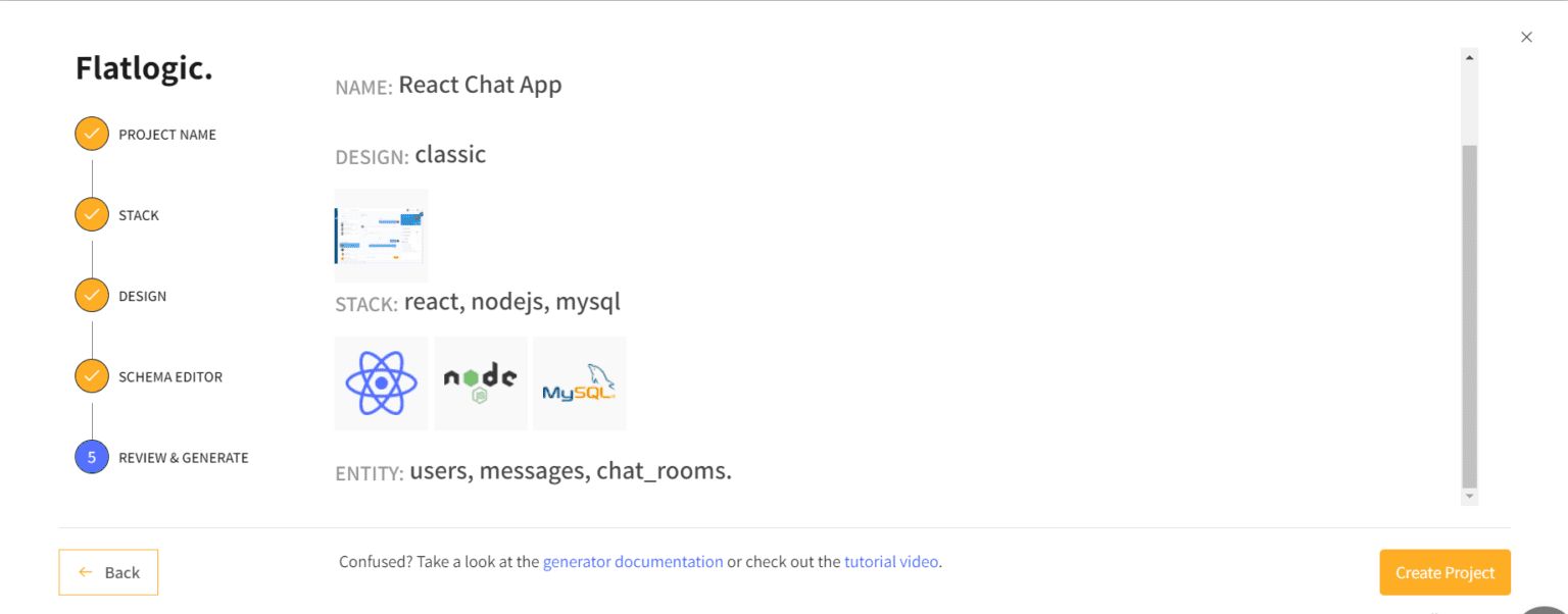 Npm I South-african-fake-id-generator