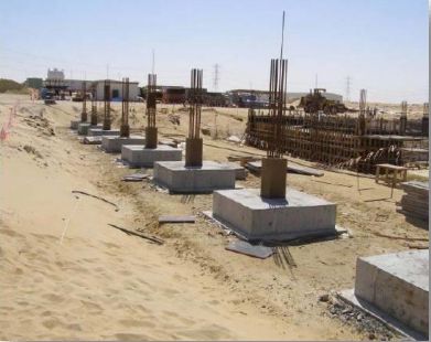  You Can Now Design Your Own Pad Footing Foundation Using Python