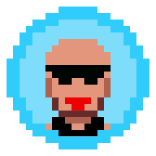 Author profile picture