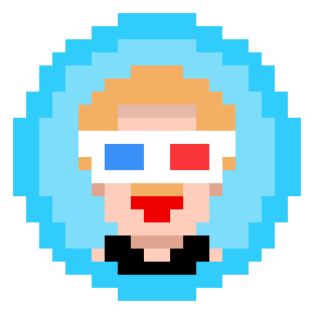 Author profile picture