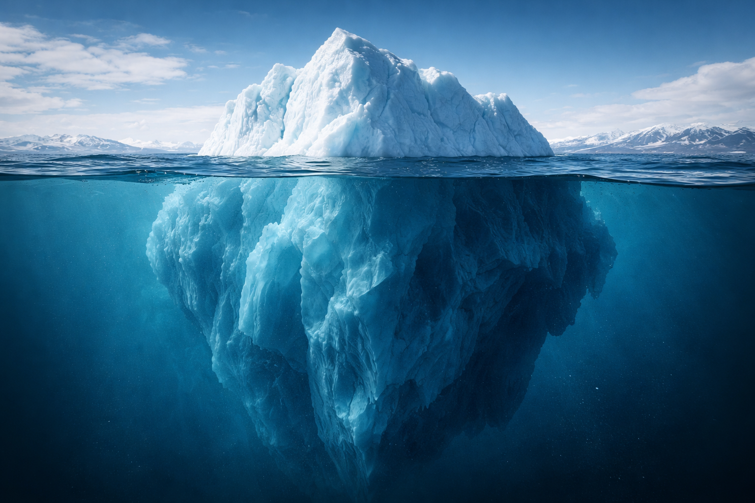 Audits Didn’t Save Resolv. Threat Modeling Could Have.