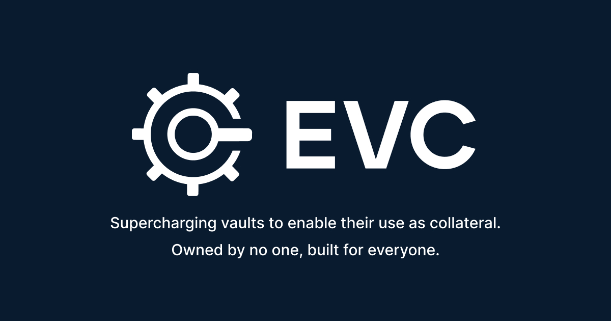 Euler Vault Connector: An Architecture and Implementation Review