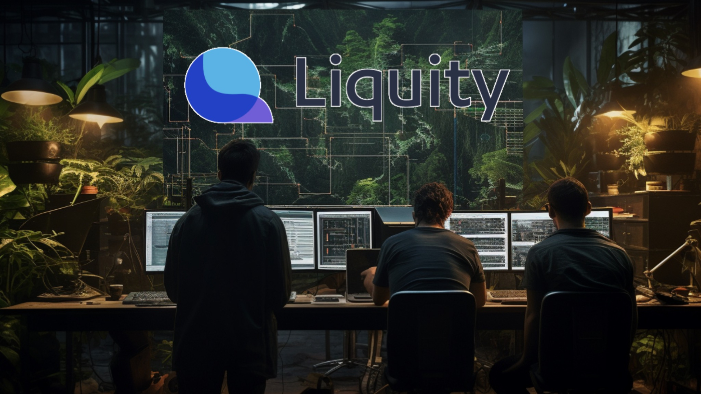 Liquity Review: A Permissionless Lending and Stablecoin Protocol
