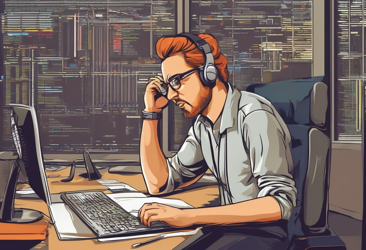 ERC-7726: Never Code an Oracle in Ethereum Again