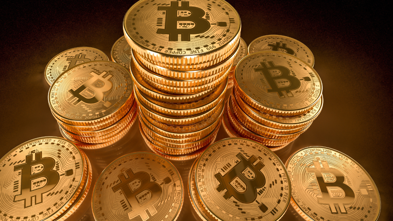 Bitcoin is Not Rocket-science: Making Mining Accessible and Understandable for All