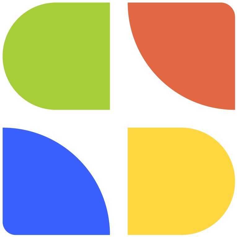 Author profile picture