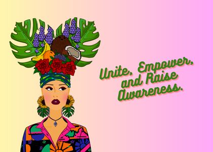 Tutti Frutti Women: Empowering Cancer Awareness Through a Weekly Newsletter