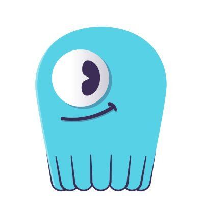 Author profile picture