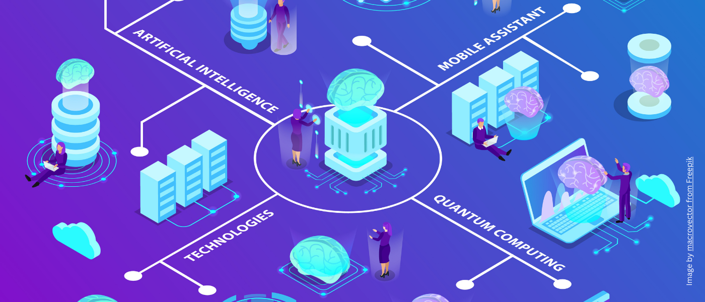 Forget Choosing a Model—Let the AI Choose You