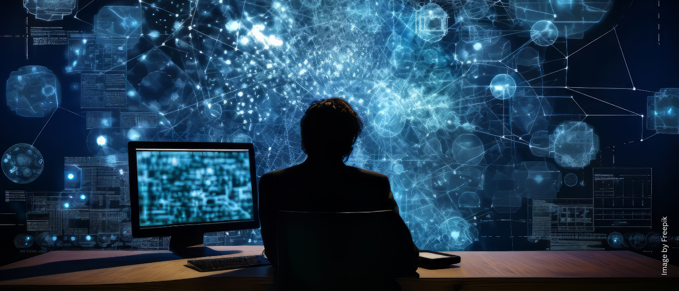 The Case for Task-Level AI Over Job-Level Automation