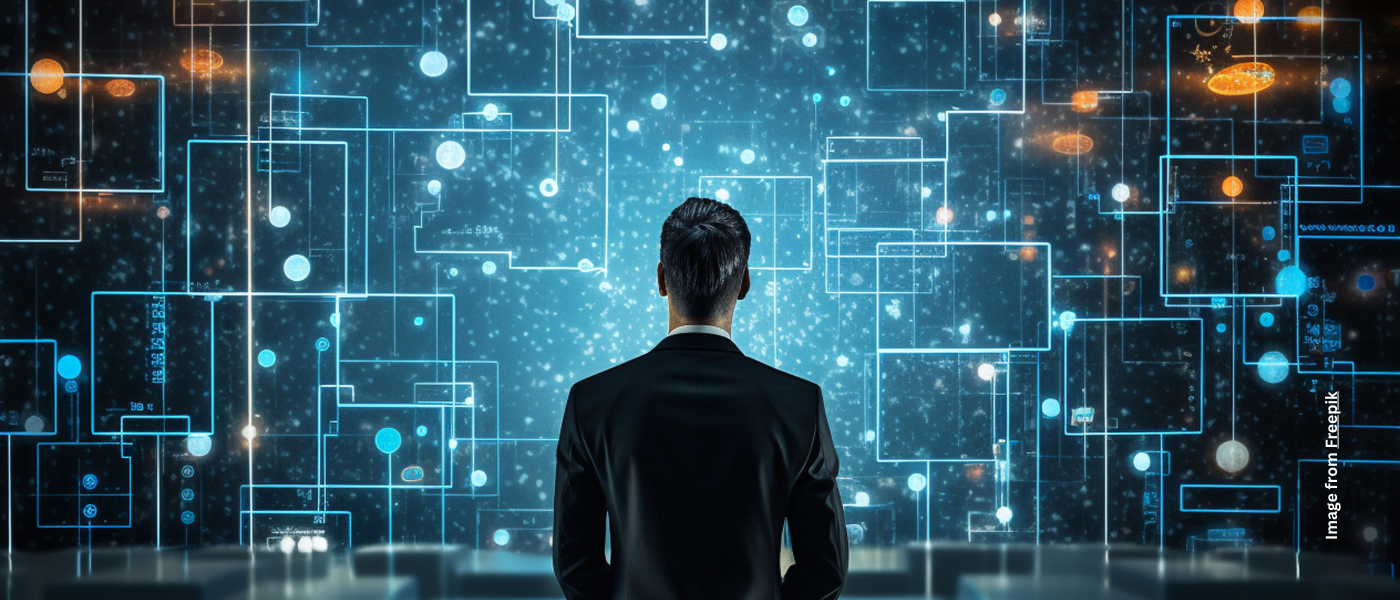 The Talent Pipeline Is Thinning, and the Data Is Already Here