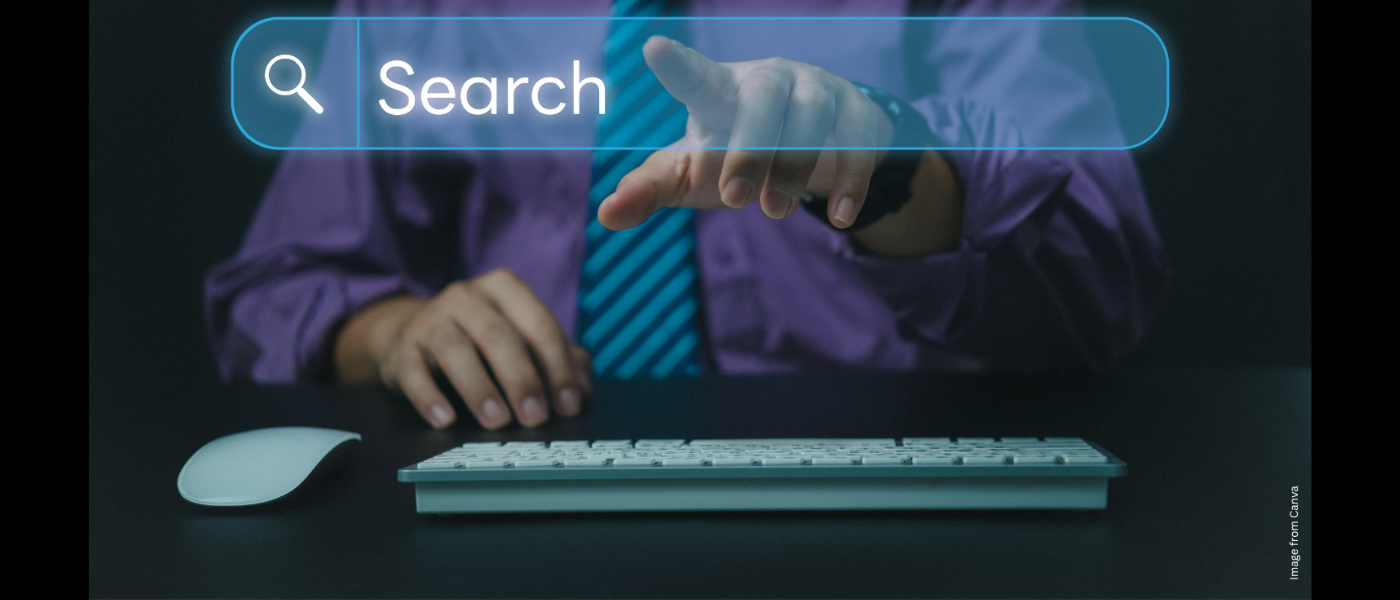 Ranked on Google, Invisible to AI