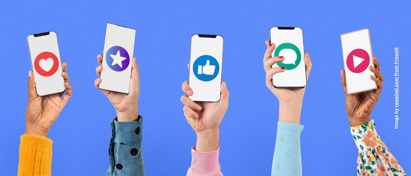 Here's Why You Need to Build Structured Authority Before You Disappear