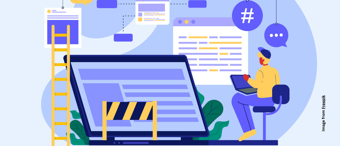 The Business Case for No-Code AI Assistants