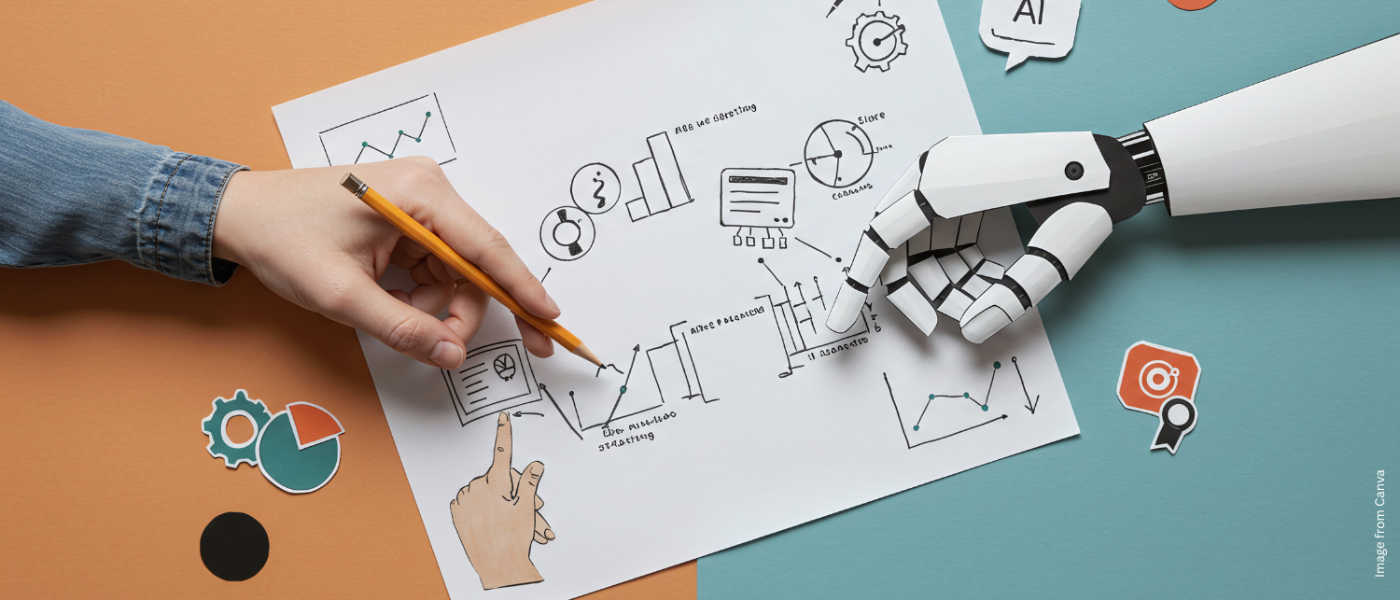 3 Ways Smart Leaders Can Adopt AI Without Sacrificing Trust