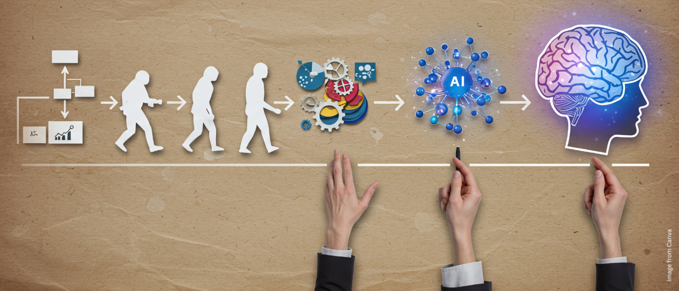 Everyone is Missing GPT-4o: Why People Prefer it to GPT-5