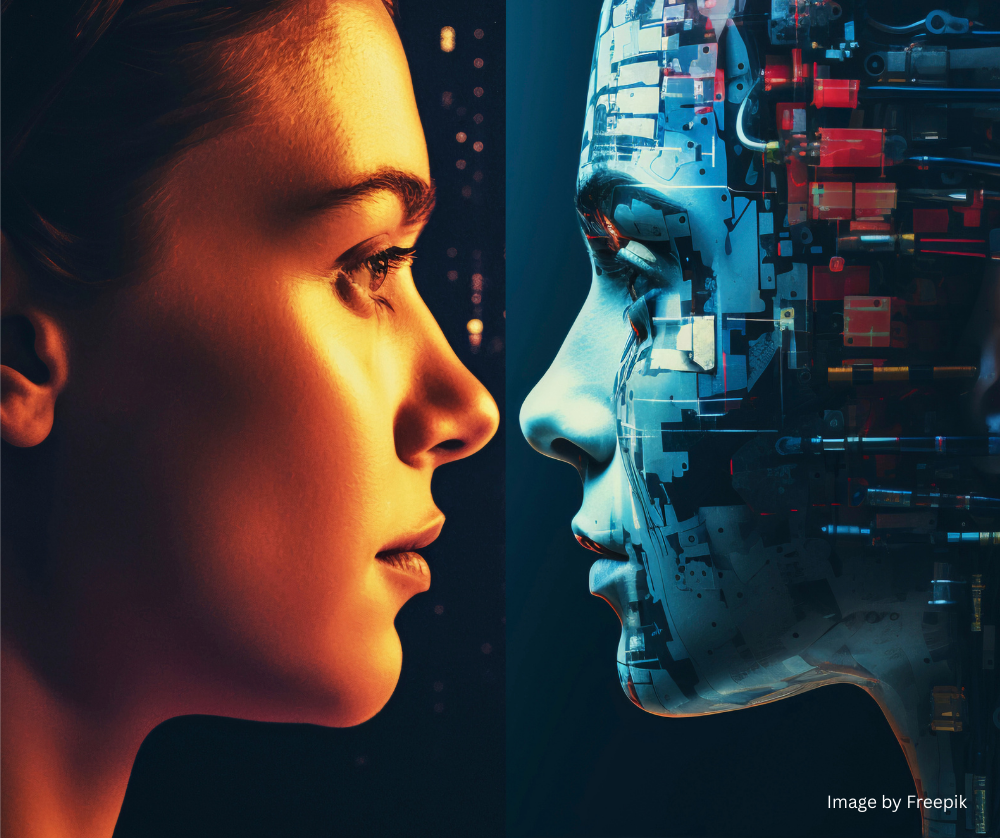 How to Create AI Systems That Evolve Smoothly With Model Updates