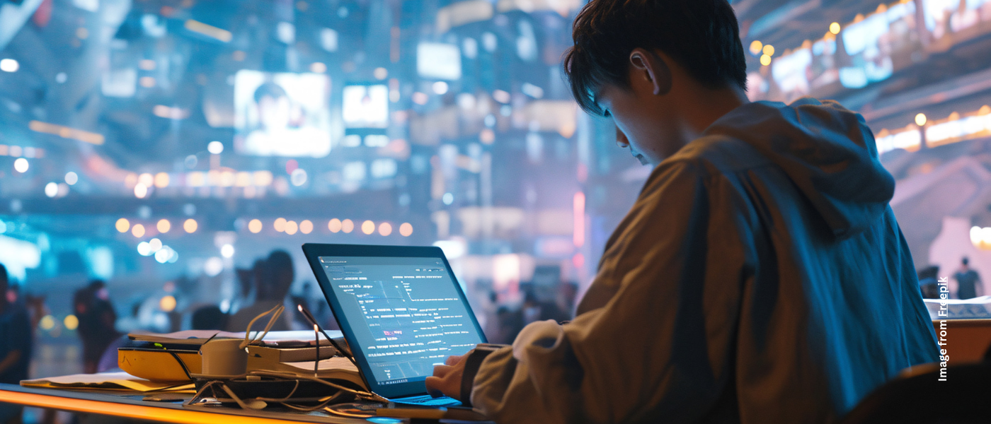 A Practical Guide to Prompt Engineering for Today’s LLMs