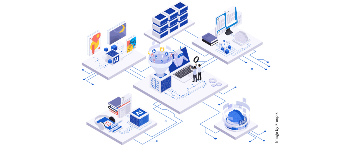 5 Signs Your Business Is Ready to Scale With AI