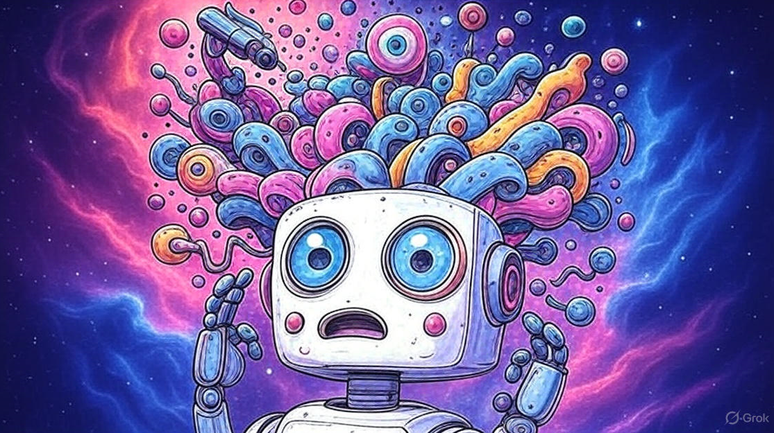 AI Hallucinations Are Costing Businesses Millions: What BAML Is Doing to Prevent Them