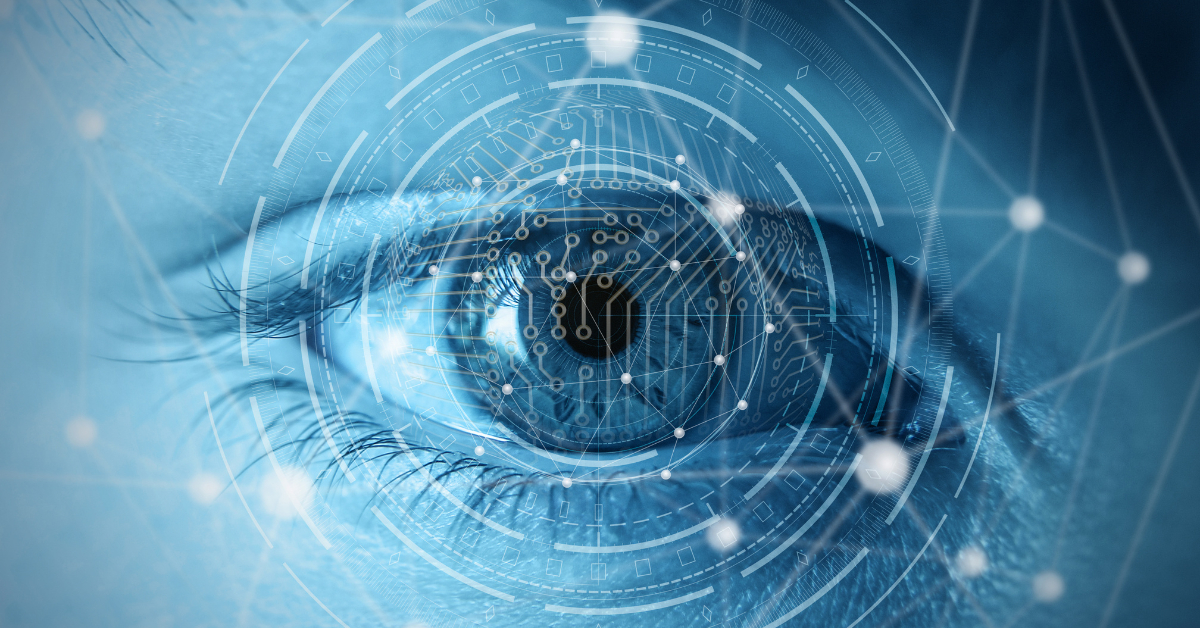 Unlocking the Power of Viewability: Why It Matters and How to Improve It